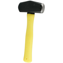 HAMMER